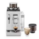 MACHINE EXPRESSO BROYEUR 19 BARS - DELONGHI – Image 2