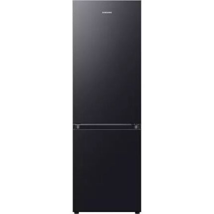 RÉFRIGÉRATEUR COMBINÉ 344 L NO FROST CONNECTÉ - SAMSUNG