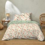 PARURE 260 X 240 - WILLO MULTICO – Image 2