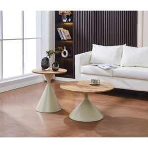 article 79298 Home