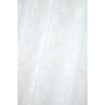 VOILAGE PERSIAN 140 X 260 - 100% POLYESTER R6 C770002 VL - OPTIQUE – Image 2
