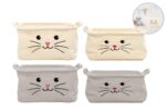 PANIERES EN LOT DE 2 – Image 2