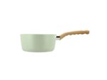 CASSEROLE 18 CM - CÉLADON – Image 2
