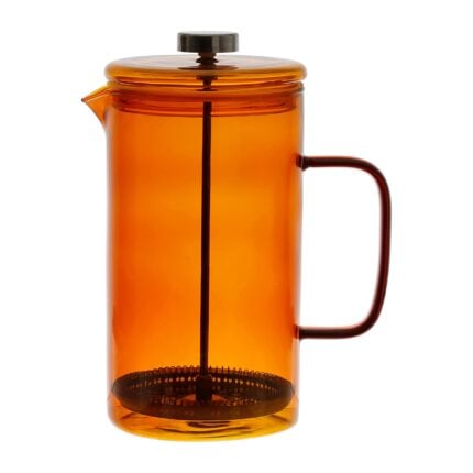 CAFETIÈRE À PISTON 1 L