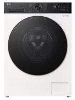 LAVE LINGE 11KG - LG – Image 2