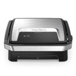 GRILL VIANDE ET PANINI 2000W - TEFAL – Image 2