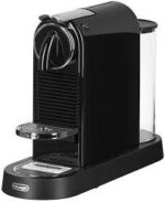 MACHINE EXPRESSO À CAPSULES 19 BARS - NESPRESSO – Image 2