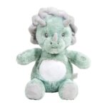 PELUCHE VEILLEUSE MUSICALE – Image 2