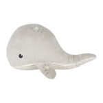 PELUCHE BALEINE – Image 2