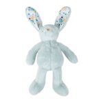 PELUCHE LAPIN EN POLYESTER – Image 2
