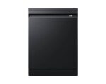 LAVE-VAISSELLE 14 COUVERTS BESPOKE AI CONNECTÉ - SAMSUNG – Image 2