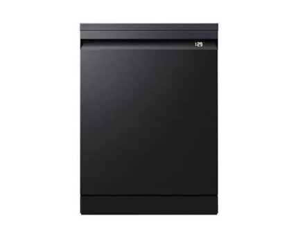 LAVE-VAISSELLE 14 COUVERTS BESPOKE AI CONNECTÉ - SAMSUNG