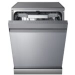 LAVE-VAISSELLE 14 COUVERTS CONNECTÉ - SAMSUNG – Image 2