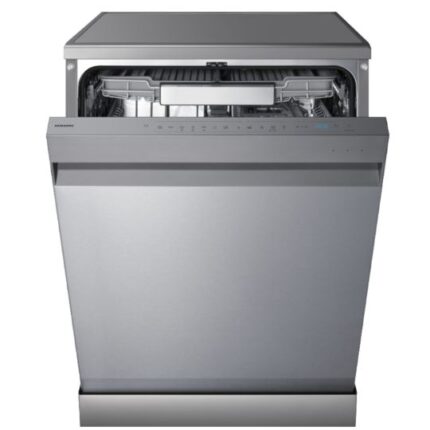 LAVE-VAISSELLE 14 COUVERTS CONNECTÉ - SAMSUNG
