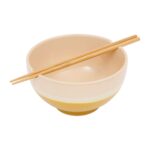 BOL 16 CM - BEIGE – Image 2