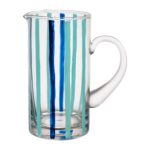 PICHET 1 L - TURQUOISE – Image 2