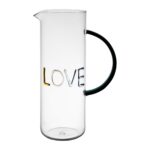 PICHET LOVE 1 L – Image 2
