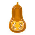 PLAT BUTTERNUT 13X23 CM – Image 2