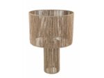 LAMPE À POSER – Image 2