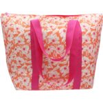 SAC ISOTHERME EN TISSU – Image 2