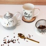 COFFRET MUG 36 CL EN PORCELAINE – Image 2