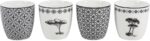 GOBELET 13 CL EN PORCELAINE – Image 2