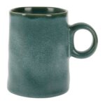 MUG 37 CL – Image 2