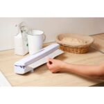 DISTRIBUTEUR DE FILM ALIMENTAIRE – Image 2