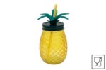 MUG ANANAS 50 CL – Image 2