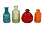VASE SOLIFLORE BOHÈME – Image 2