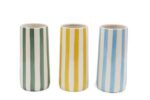 VASE DÉCORATIF – Image 2