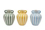VASE DÉCORATIF – Image 2