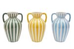 VASE DÉCORATIF – Image 2