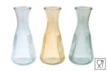 CARAFE 26,5 CM – Image 2