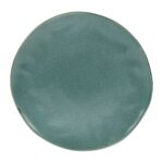ASSIETTE PLATE 28 CM – Image 2