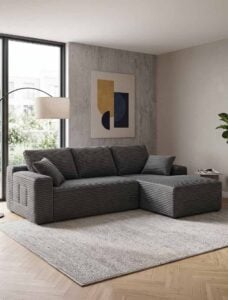 article 86756 Home