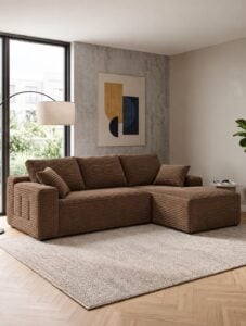 article 86757 Home