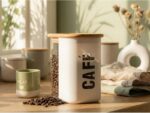 BOÎTE À CAFÉ 875 ML – Image 2