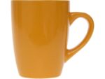 MUG 31 CL EN FAÏENCE - JAUNE – Image 2