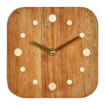 HORLOGE MURALE – Image 2