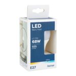 AMPOULE LED A60 E27 10W 935 LM – Image 2