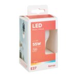 AMPOULE LED A60 E27 8W 720 LM – Image 2