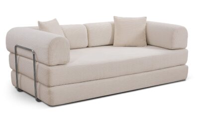 article 86818 Home