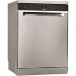 LAVE-VAISSELLE 14 COUVERTS 6E SENS - WHIRLPOOL – Image 2