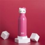 BOUTEILLE ISOTHERME HELLO KITTY 40 CL – Image 2