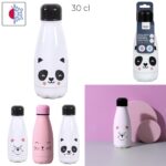 BOUTEILLE ISOTHERME 30 CL – Image 2