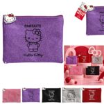 POCHETTE HELLO KITTY – Image 2