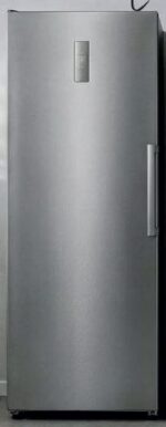 CONGELATEUR ARMOIRE NF INOX - ICESREAM – Image 2