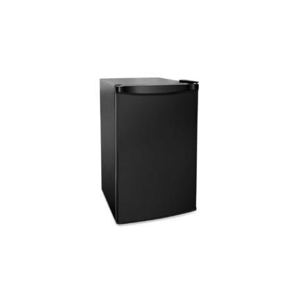 RÉFRIGÉRATEUR TABLE TOP 125 L - ICESTREAM