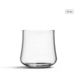 VERRE 32,6 CL – Image 2